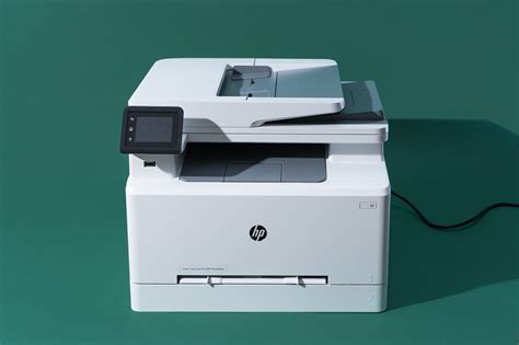 first laser printer|cheapest laser printer.